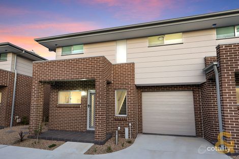 3/83 Jamison Rd, Kingswood, NSW 2747