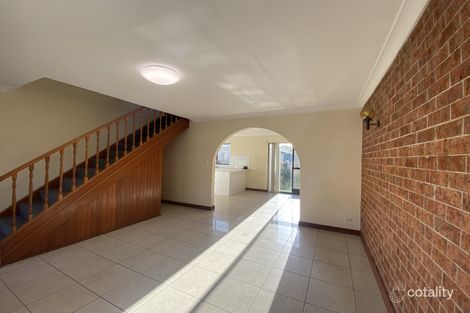 Property photo of 5/7 Boundary Road Liverpool NSW 2170
