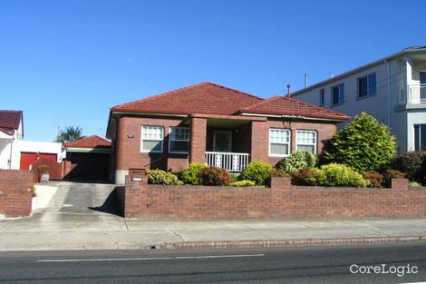 Property photo of 305 West Botany Street Rockdale NSW 2216