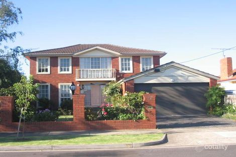 24 Peronne St, Pascoe Vale South, VIC 3044