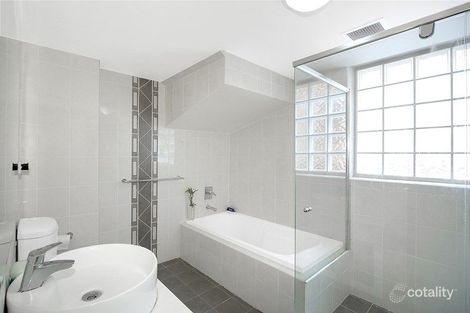 Property photo of 27/403-409 Liverpool Road Ashfield NSW 2131