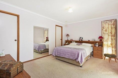 Property photo of 56 Dandelion Drive Rowville VIC 3178