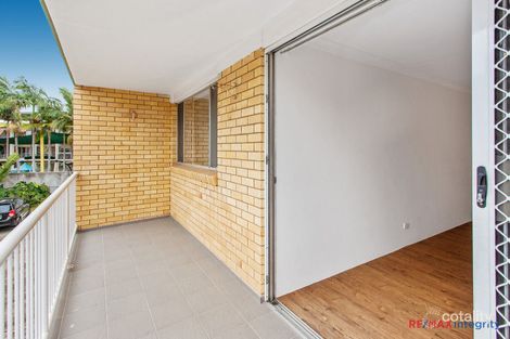 Property photo of 2/21 Gregory Street Clayfield QLD 4011