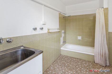 Property photo of 2/21 Gregory Street Clayfield QLD 4011