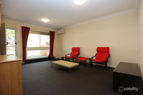 Property photo of 27B Bunderra Close Karawara WA 6152