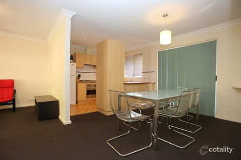 Property photo of 27B Bunderra Close Karawara WA 6152