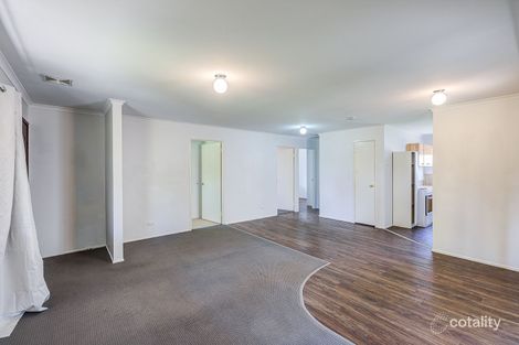 Property photo of 17 Batman Drive Redbank Plains QLD 4301