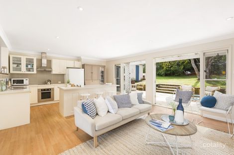 Property photo of 9 Bindea Street Jannali NSW 2226
