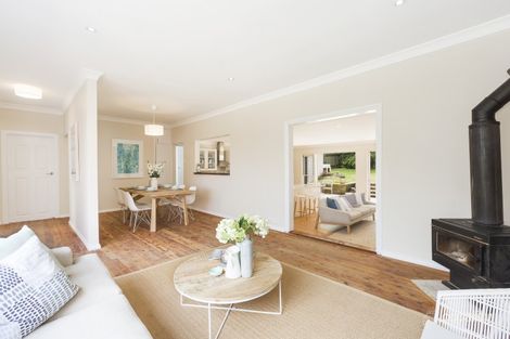 Property photo of 9 Bindea Street Jannali NSW 2226
