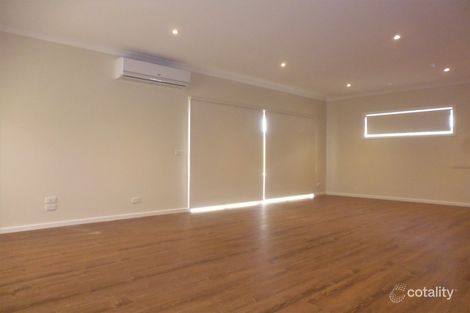 Property photo of 2/18 Grant Street St Albans VIC 3021