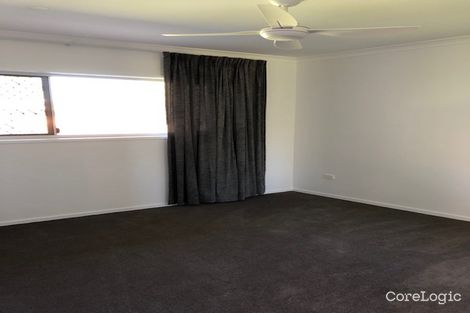 Property photo of 17 Grimwood Street Bargara QLD 4670