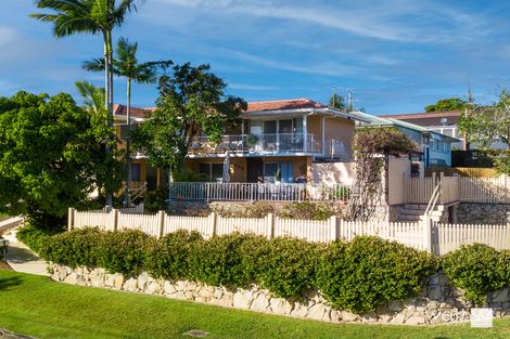 Property photo of 1 Terrick Street Geebung QLD 4034