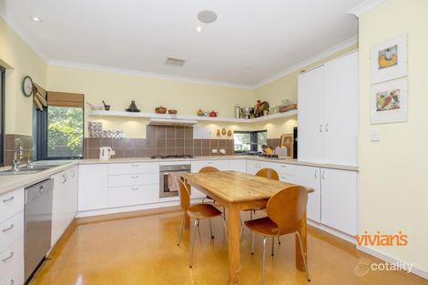 5 Nagle Lane, Mosman Park, WA 6012