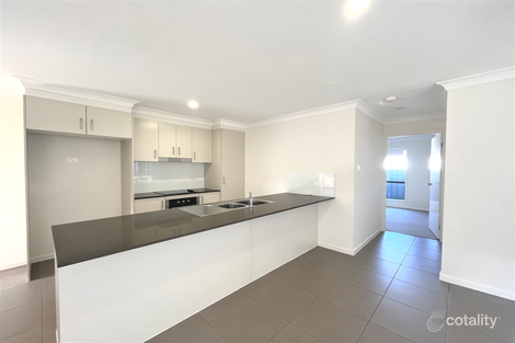Property photo of 1/7D Trinity Point Drive Morisset Park NSW 2264