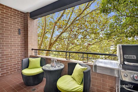 Property photo of 12/300 Riley Street Surry Hills NSW 2010