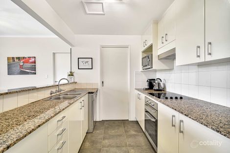 Property photo of 12/300 Riley Street Surry Hills NSW 2010