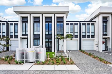 8 Annanvale Cct, Mount Annan, NSW 2567