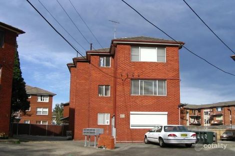 2 Elliot Pl, Hillsdale, NSW 2036