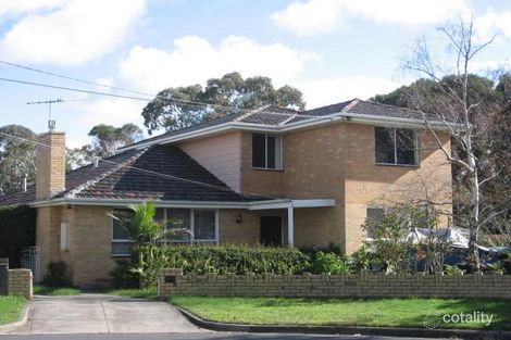 11 Forster Ct, Bentleigh East, VIC 3165