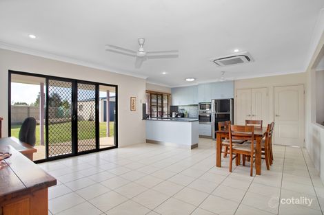 Property photo of 54 Emperor Drive Andergrove QLD 4740