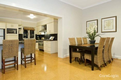 Property photo of 40 Duntroon Avenue Roseville NSW 2069