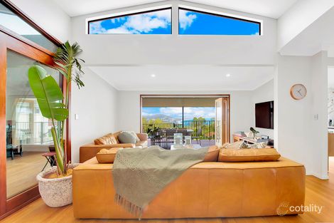 Property photo of 27 Banksia Place Taranganba QLD 4703