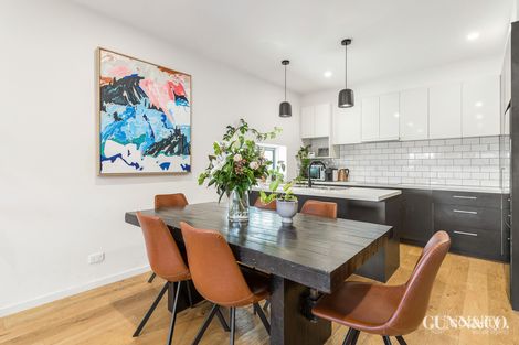 Property photo of 6/744 Barkly Street West Footscray VIC 3012