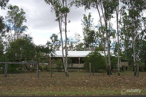 36 Amaroo Rd, Thagoona, QLD 4306