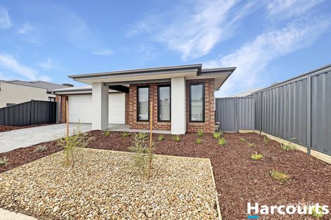 114 Willoby Dr, Alfredton, VIC 3350