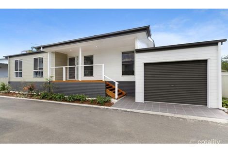 17/713 Hume Hwy, Bass Hill, NSW 2197