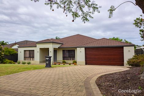 Property photo of 29 Barrisdale Road Ardross WA 6153