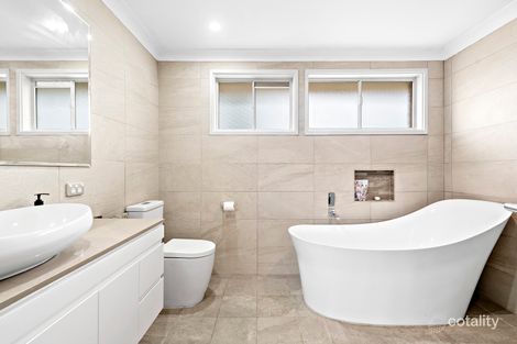 Property photo of 6 King Road Camden South NSW 2570