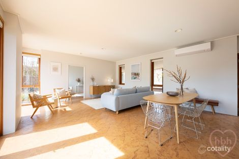 Property photo of 240 Duffy Street Ainslie ACT 2602