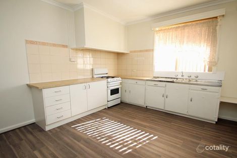 Property photo of 3 Wattle Street Renmark SA 5341