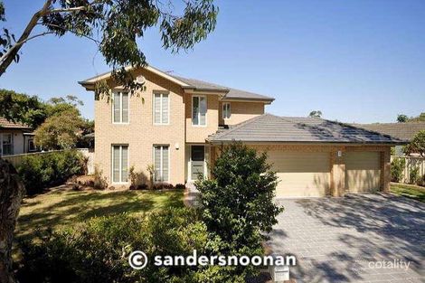 60 Johnstone St, Peakhurst, NSW 2210