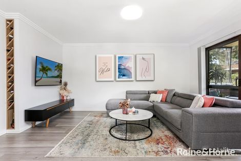 Property photo of 7/10-16 Hegerty Street Rockdale NSW 2216