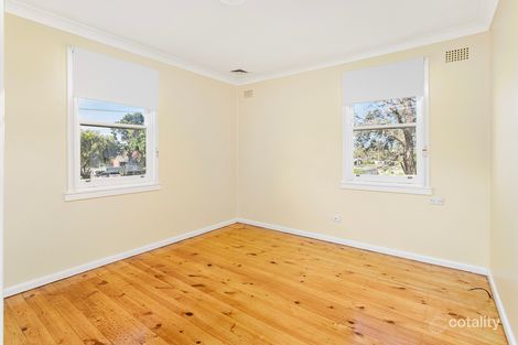Property photo of 26 Wyndarra Way Koonawarra NSW 2530