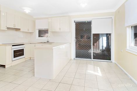 Property photo of 26 Wyndarra Way Koonawarra NSW 2530