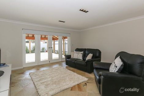 Property photo of 188 Bridgewater Drive Kallaroo WA 6025