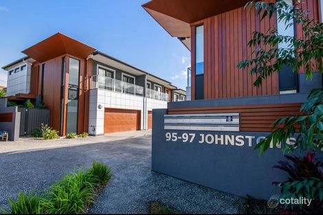 4/97 Johnston St, Southport, QLD 4215