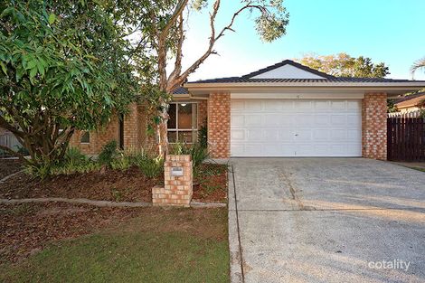 21 Murphy St, Calamvale, QLD 4116
