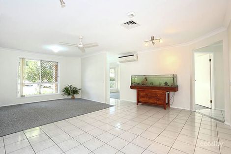 Property photo of 21 Murphy Street Calamvale QLD 4116