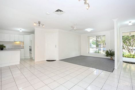 Property photo of 21 Murphy Street Calamvale QLD 4116