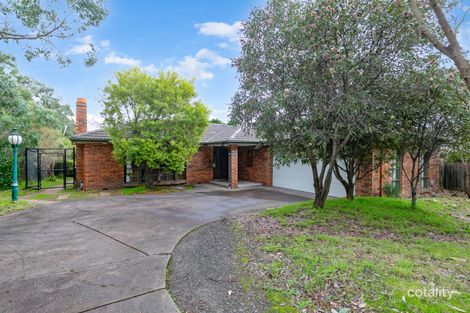 159 Harold St, Wantirna, VIC 3152
