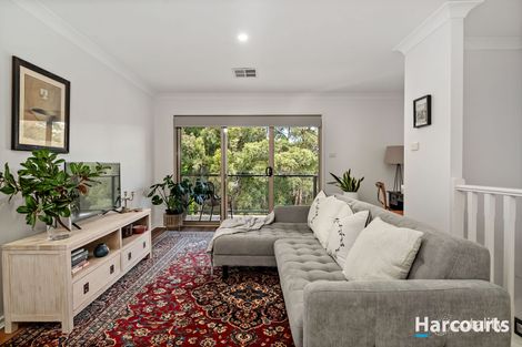 Property photo of 7/3 Roma Road Valentine NSW 2280