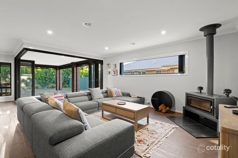 Property photo of 13 Lucy Court Euroa VIC 3666