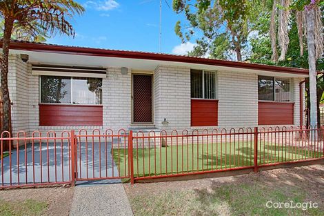 Property photo of 11/20 Stewart Street Campbelltown NSW 2560