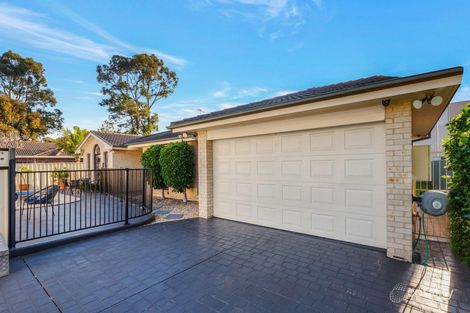 52b Market St, Smithfield, NSW 2164