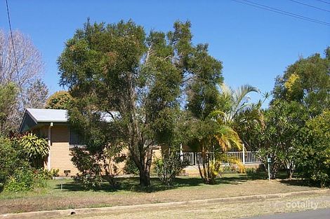 34 Vasey St, Avenell Heights, QLD 4670