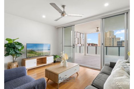 24/68 Benson St, Toowong, QLD 4066